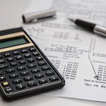 jak zadbać o własne finanse