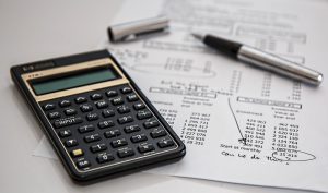 jak zadbać o własne finanse