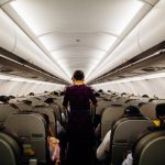 Jak zostać stewardessą
