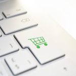 unikalne opisy produktów