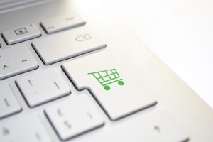 unikalne opisy produktów