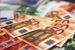 Para walutowa EUR/USD